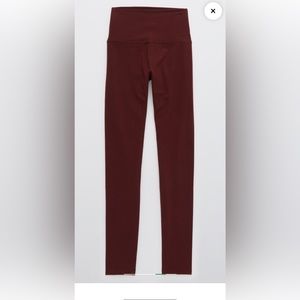 Aerie Offline Leggings